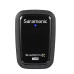 Saramonic Blink500 ProX TXR поясные передатчики