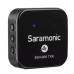 Saramonic Blink900 B2R радиосистема петличная