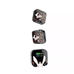 Saramonic Blink900 S20RB-B