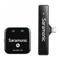 Saramonic Blink900 S5