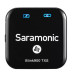 Saramonic Blink900 S6 радиосистема петличная