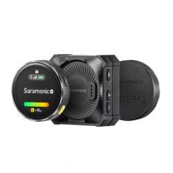 Saramonic BlinkMe B2