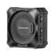 Saramonic BlinkMe B2 радиосистема петличная