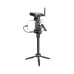 Saramonic SR-WM2100X радиосистема петличная