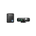 Saramonic ULTRA 01 радиосистема петличная