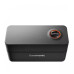 Saramonic ULTRA 03 радиосистема петличная