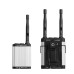 Saramonic Vlink2 Kit1 радиосистема петличная
