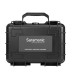 Saramonic Vlink2 Kit1 радиосистема петличная