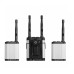 Saramonic Vlink2 Kit2 радиосистема петличная