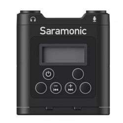 Saramonic SR-R1