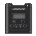 Saramonic SR-R1 радиосистема петличная