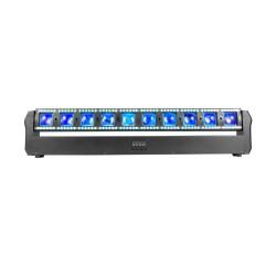 Bi Ray BAR1020