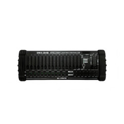 Bi Ray DC384B