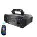 Bi Ray L600MW