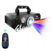 Bi Ray L600MW