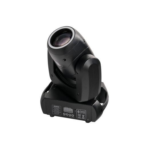 Bi Ray ML100BP вращающиеся головы LED типа BEAM