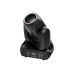 Bi Ray ML100BP вращающиеся головы LED типа BEAM