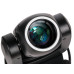 Bi Ray ML100BP вращающиеся головы LED типа BEAM