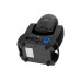 Bi Ray ML100BP вращающиеся головы LED типа BEAM