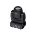 Bi Ray ML100BP вращающиеся головы LED типа BEAM