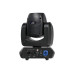 Bi Ray ML100BP вращающиеся головы LED типа BEAM