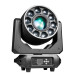 Bi Ray ML1020BE LED вращающиеся головы
