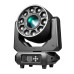 Bi Ray ML1020BE LED вращающиеся головы