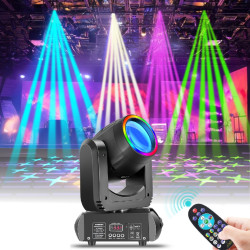 Bi Ray ML200B