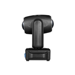 Bi Ray ML260-2F