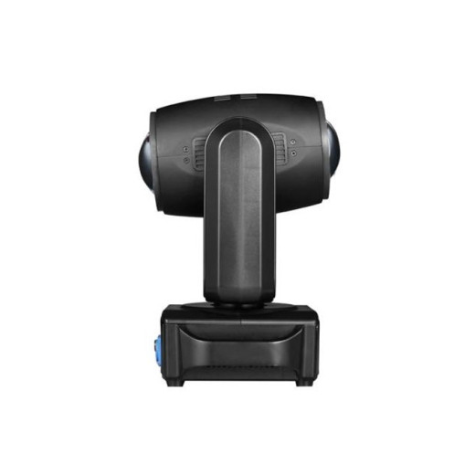Bi Ray ML260-2F комбинированные