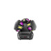 Bi Ray ML3H колорченджеры и пинспоты
