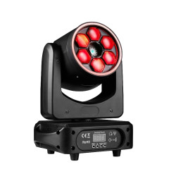 Bi Ray ML615BL