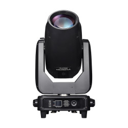 Bi Ray ML650BWS