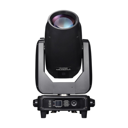 Bi Ray ML650BWS комбинированные