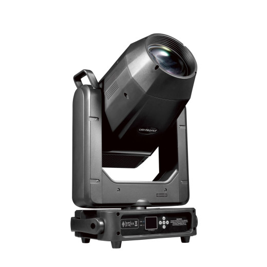 Bi Ray ML700F комбинированные