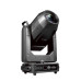 Bi Ray ML700F комбинированные