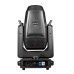 Bi Ray ML700F комбинированные