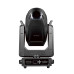 Bi Ray ML700F комбинированные