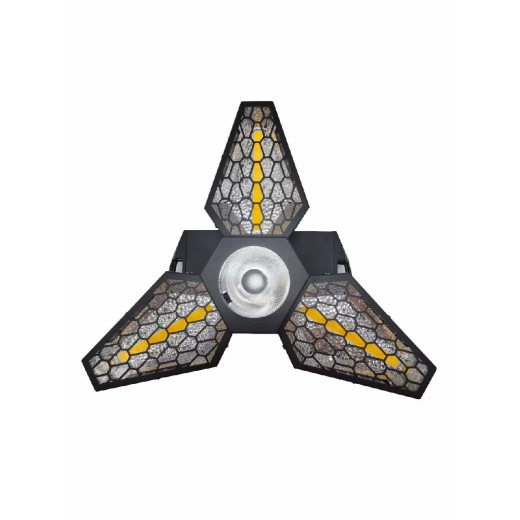 Bi Ray SF3H стробоскоп