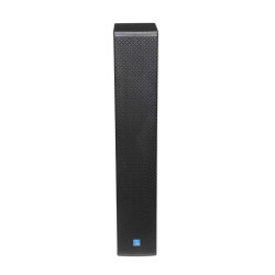 FDB Audio K8