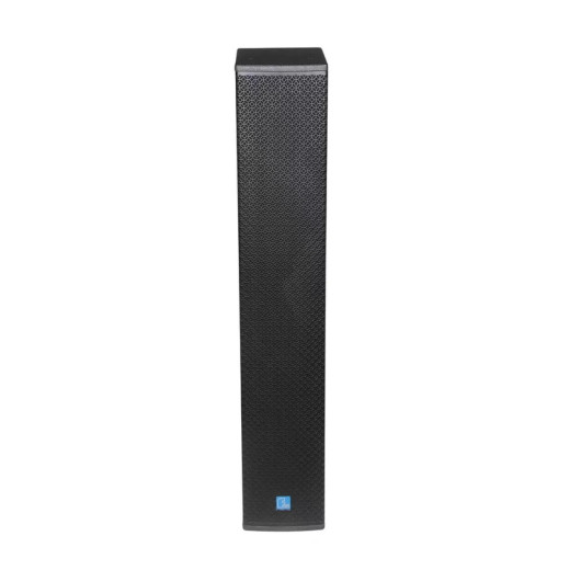 FDB Audio K8 пассивная акустическая система