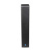 FDB Audio K8 пассивная акустическая система