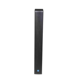 FDB Audio K6