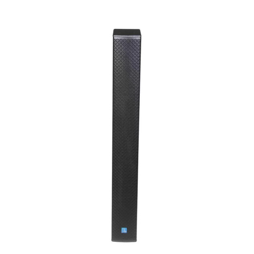 FDB Audio K6 пассивная акустическая система