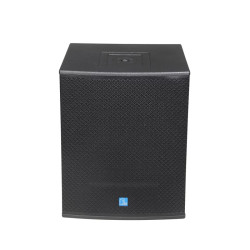 FDB Audio K18BAS