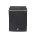 FDB Audio K18BAS активный сабвуфер