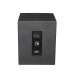 FDB Audio K18BAS активный сабвуфер