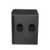 FDB Audio K18BAS активный сабвуфер