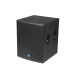 FDB Audio K18BAS активный сабвуфер