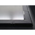Digis DSBF-16913 экраны на раме
